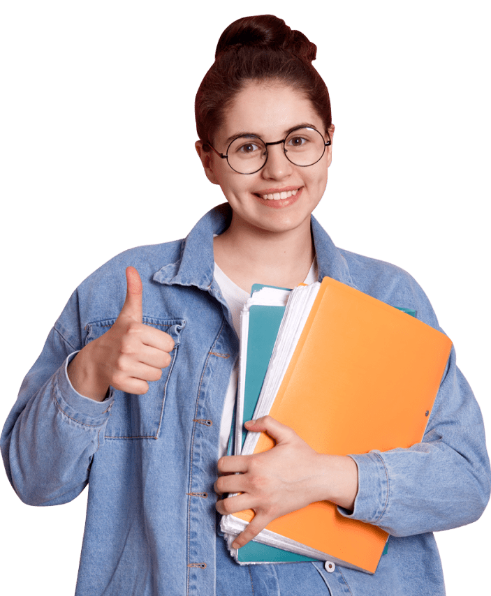 student