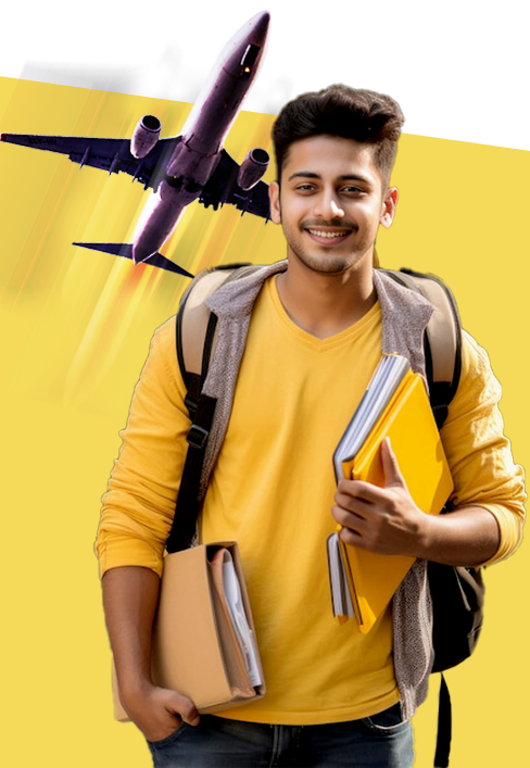 student